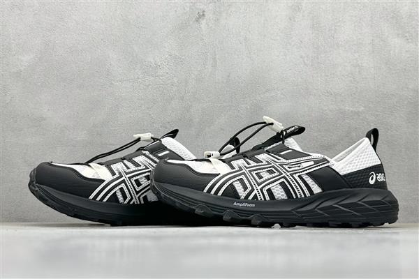 20251128161835216 240